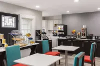 Days Inn by Wyndham Chillicothe