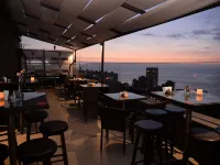 Three O Nine Hotel Hotels near Raouche