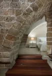 Lighthouse Suite - Acre Hotels in Acre