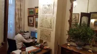 Hotel Cardinal