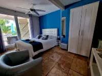 Villa Alyzea Hotels in Bessan
