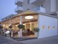 Sunrise Gardens Aparthotel Hotels in Protaras