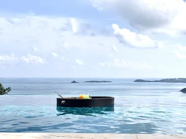 รูปภาพของวิลล่า เบลล่า เกาะสมุย