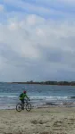 ラ ティナイア カントリー ハウス - ヴィラ