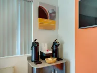 Motel 6 Bellingham, WA Hotels in Bellingham