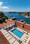 Heritage Hotel Martinis Marchi Hotels in Grohote
