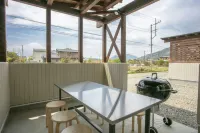 Villa Yushin