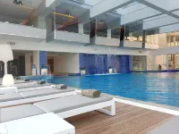 The Biltmore Hotel Tbilisi - Di lusso