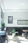 Hotel National Antwerp Hotel a Antwerp