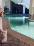 Hotel Terme Zi Carmela - románticos