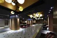 Kushiro Century Castle Hotel Hotels in Kushiro