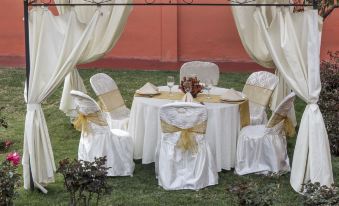 Imperial Cusco Hotel
