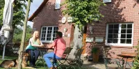 Hotel-Gasthaus "Zur Linde" Hotels in Walsrode