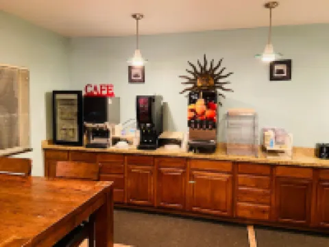 Wingate by Wyndham Eagle Vail Valley Hotels in Eagle County