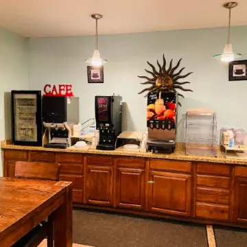 Wingate by Wyndham Eagle Vail Valley