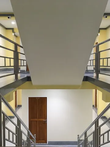 รูปภาพของบ้านวันชาติ