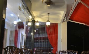 DR Hotel Penang