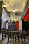 DR Hotel Penang