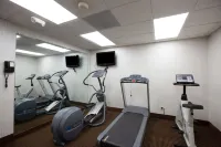 Americas Best Value Inn West Point Hotels in West Point