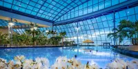 Artis Loft Hotel Hôtels à : Radziejowice