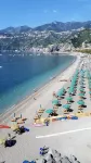 Farfalle E Gabbiani Hotel a Pagani