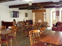 Macdonald Plas Talgarth Resort - Gym
