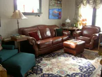 Gallagher's Irish Rose Hotels in Red Lodge
