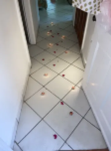 더 다운타운 호텔