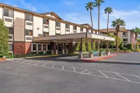 Ellis Island Hotel Casino & Brewery