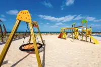 Riu Palace Boavista - All Inclusive - 5-Star