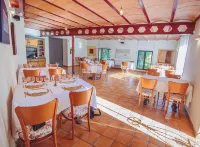Hospedium Hotel la Parada del Compte Hotel a Arnes