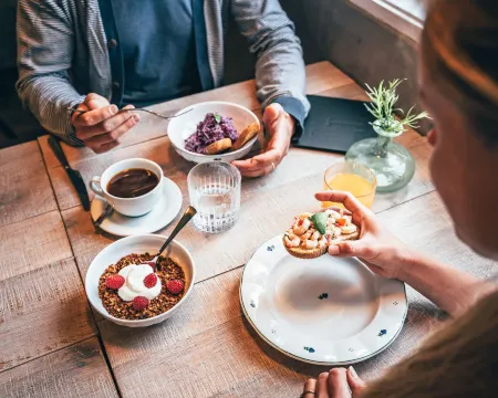 Ultra Premium Apartments Отели рядом с достопримечательностью «[P] Parkoviště P5 - Autobusové nádraží»