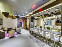 布魯克林飯店 高瓦努斯区附近的飯店