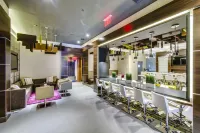 The Brooklyn Hotel di New York