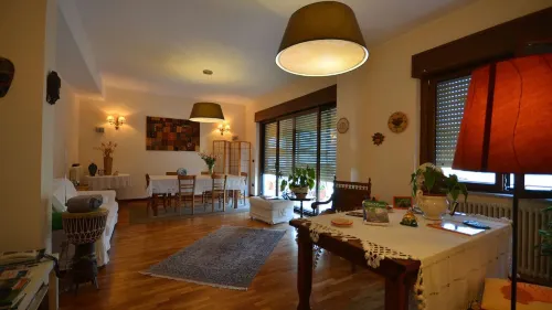 Terre del Sud Hotels in Locri