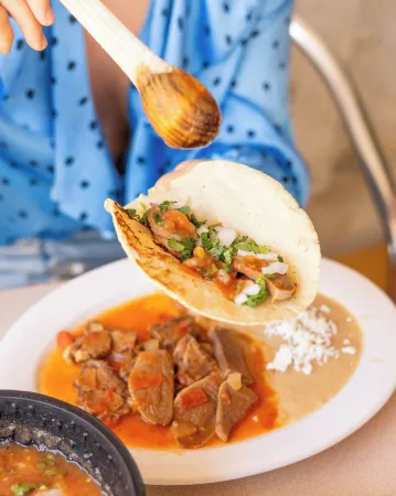 Hotel Azteca Inn Отели в г. Мазатлан