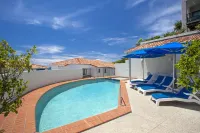 The Point Coolum Beach Hotels in Peregian Beach