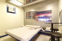 Astrotel Novaliches Hotel a Marilao