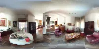 Bed and Breakfast Pieffe Hotels in Cassano all'Ionio