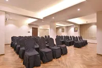 Meritas Countryside Resort Lonavala Hotels in Lonavala