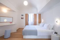 Xenones Filotera
