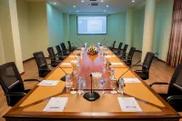 Sky Star Hotel Hotels in Rangoon