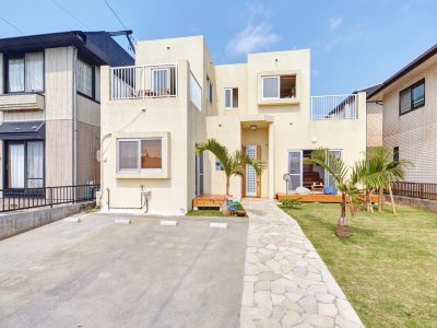 Kailana Villa