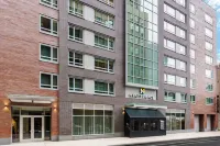 Hyatt Place New York City/Times Square Hotels in New York