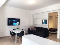 Boulevard 106 Hotels near Bosque Estatal de Maricao
