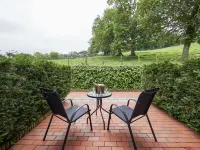 La Piconera Hotel & Spa Hotels in Ribadesella