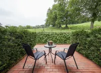 La Piconera Hotel & Spa Hotels in Ribadesella