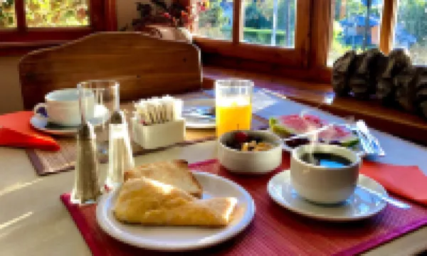 拉斯維加斯馬里亞納賓館