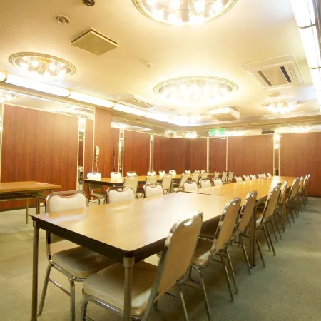 Royal Inn Mito