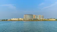 Grand Hyatt Kochi Bolgatty Hotels in der Nähe von सेंट फ्रांसिस जेवियर चर्च